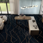 S184Unique-Marble-Sahara-Noir-120x278-Ambra-Resin-Amb-Cucina